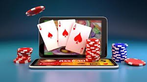 Pengguna latar88 membuka perangkat seluler dengan layar login aplikasi yang sederhana dan ramah pengguna
