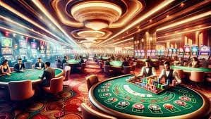 Tampilan layar ponsel dengan bonus cashback aktif di situs latar88, memberikan kemudahan penggunaan