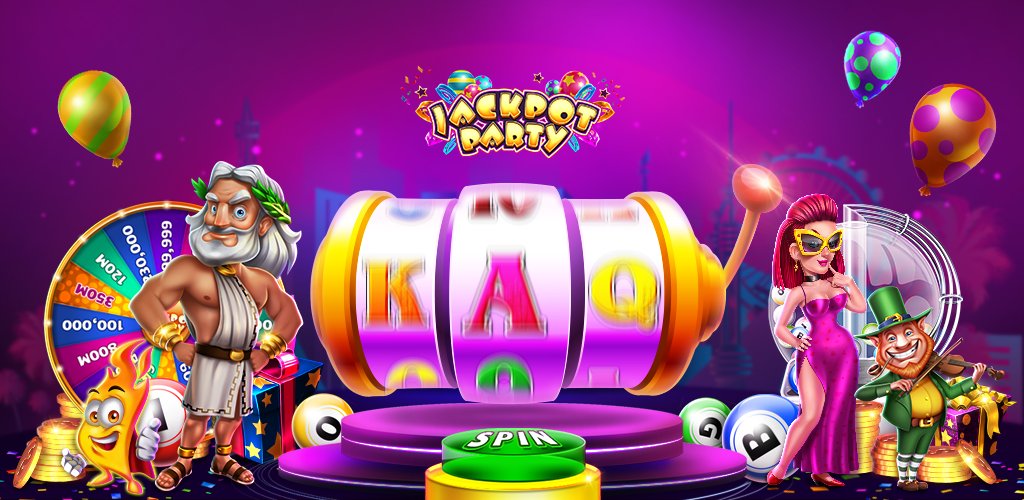 Pengguna menikmati berbagai mesin slot digital dan virtual sports di latar88